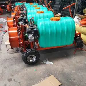 �۵���������ҩ�� ���ָ߼�ũ�����ҩ�� ��԰���溦�������ܴ�ҩ��