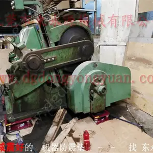 �崲������ ����� 3M��ǩģ�л�����ţ��Ҷ���Դ