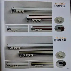 ���������� �����˰�װ ���찲װ
