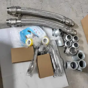 �Զ������ˮ�ڲ���ֲ��ʽ��ڵ�·��