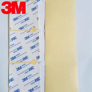 3M9448A�޷Ĳ� ��Ʒ3M9448A�ӹ����� 3M55235***˫�潺
