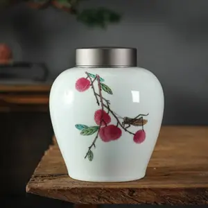 �������մ��� ������� �����Ʒ�ڼ�����װ��Ʒ�ɹ�