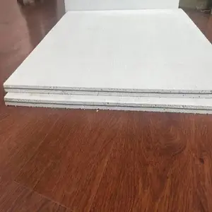 �������������ʤ�� װ�θ������� ���������