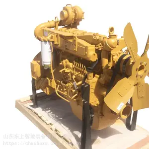 �人50װ�ػ� 162kw����ǿ�������̲����� WD10Ϋ����������