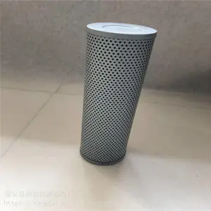���͹�������о IX-100X80 IX-100X100 ��������