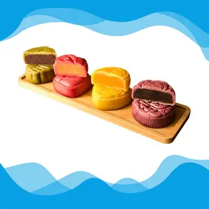 ��ʳʳƷ������������ר��˫���˰ �ɷ��±�������