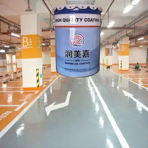 �Ͳ���ƺ�ỷ��������