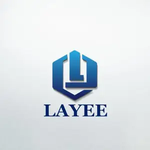 ��˾logo