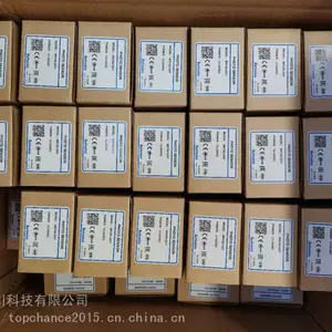 Autonics/奥托尼克斯自动化产品,BR100-DDT,慢反射型远距离检测光电传感器