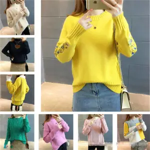 V��Ů��ë��_��ů�Ӻ��ë�³���ֱ��_V���ͺ���ȫë��