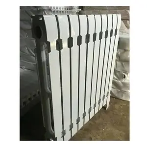 ���ݼ��� ��������ů��Ƭ�۸�� TC100-5-8(10) �������