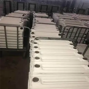 ����κ�� ����ů��Ƭ��װʾ��ͼ ����560TBY2-5-8(10) Բ������