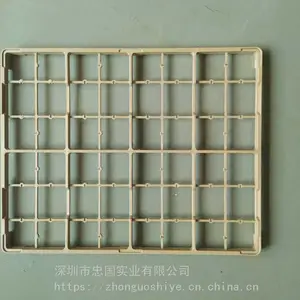 耐高温丝印烤盘,玻璃盖板丝印烤盘250度高温烤盘 烤盘千层架 丝印烤盘