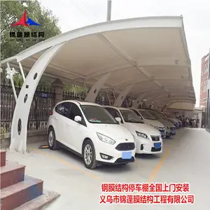��Ӧ���������������� ������ɹͣ���� ����Ĥ�ṹ��Ӧ��
