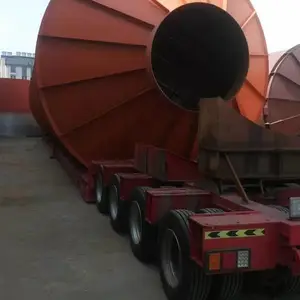 江西景德镇大件运输 上海到景德镇货运专线 景德镇到上海物流