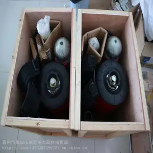 ��ѹϸˮ������� ����ɭ���������� ϸˮ�����װ�� ��ѹ���ǹ