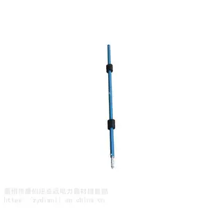 ��·ר�ò������߹������߻����ֹ��ھ�ǧ�ֳ�