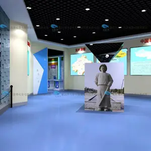 ��ý�����չ�������豸 ��������ֻ��ǻ۲���