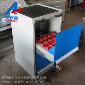 ����ֱ��CNC����ʽ���߳���-�������ͳ���ʽ���߹����ż���