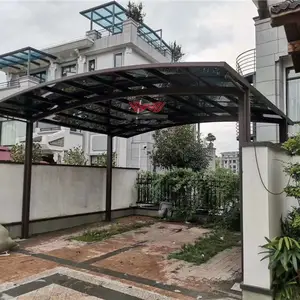 ������Ӧ�������Ͻ��� ������������ ���û����������Ͻ��ﵥ�߳������Ų�����װ