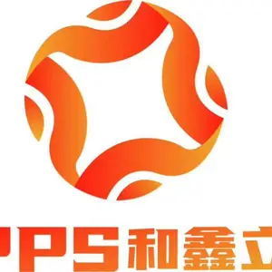 ���ݺ����������豸���޹�˾