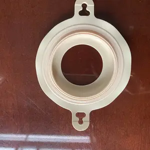 ����ʽ��ڴ����̽����Զ����ͺ��Ӳ����豸��������