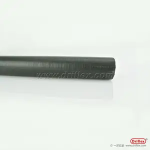 LV-5�����������������������ù�Ҳ�����ڵ���Ԥ��