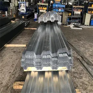 YXB51-240-720 ����720��¥�а��п ���¥�а�