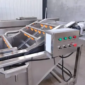 �ٴ���е����ʽ������ϴ�� �ⶹ��ë��������ϴ��