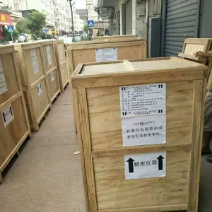 XH430BС��ʵ�鴵Ĥ�� PE��Ĥ�� ɫĸ����Ĥ�� PLA��Ĥ��