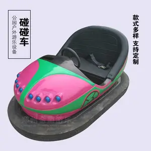 ��ƿ�����������豸 ���ò�������Ʒ������������
