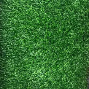 ���г��������Ƥ ���ϲ�Ƥ �˹����������