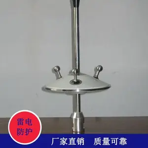 �����gemini������ ���ڱ����� �ȵ��ŵ������ Ԥ�ŵ���������������ΰ�Ź�Ӧ