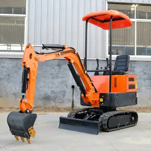 С�ֽ��� ũ���Ĵ��ھ�� ��԰С���ھ��С�ڻ�