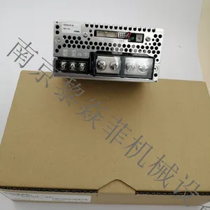 ����Cosel ������Դ PBA50F-5-N1 ����� �̻���