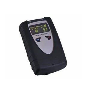 ����Mirion PDS-100GN ���ӡ���Ѳ����