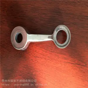 �������� �����Ļǽ����צ Ļǽ����צ���� ������