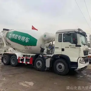 �����ֳ�***���ֵ���ŷ����һ����ȷ�����ȫ�ɷ���