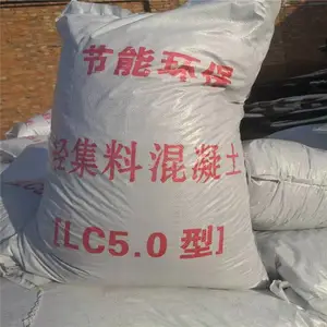 �����ø����Ἧ�� �ɰ踴���Ἧ�ϻ����� �����Ἧ�ϻ����� ���ȸ������ ����