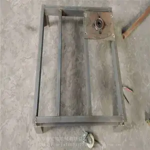 ���ݲɹ���������ͻ��糧ú��װ���������ͻ���ζƷ������