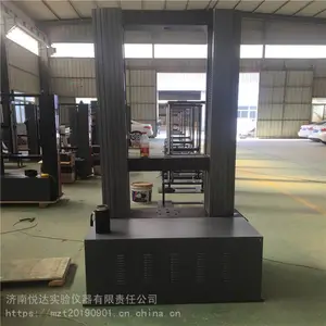 ̼���ϰ�����ǿ�������
