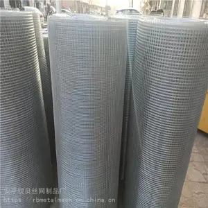 1.6mm�߾���˿��̼���ȶ�п������˿��A��ǿ�Ȱ׸�������������