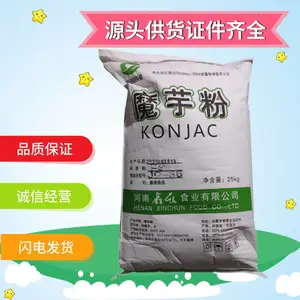 �Ǹ����������Ʒ��������������ˮ��һ������