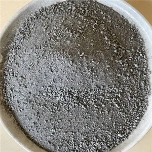 灰色覆盖剂 中间包覆盖剂 钢包覆盖剂
