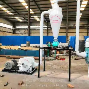 ���� ���ĥ�ۻ� ��ʽĥ�ۻ� �۸��Ż�