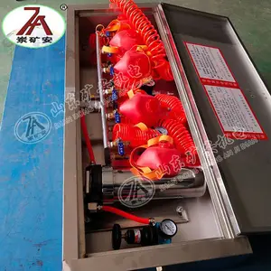 ZYJ-M6�Ϳ�ѹ�磨��ˮ���Ծ�װ��