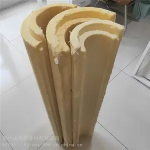 ���°�۰���������ǽ��ȼ ���ڱ��¾۰����� �۰����������