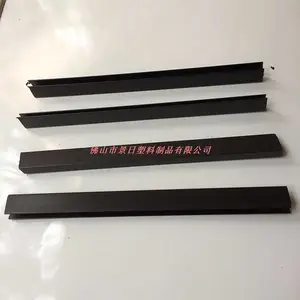 ���ϻ��� ���ϻ��� �������� ��װ����