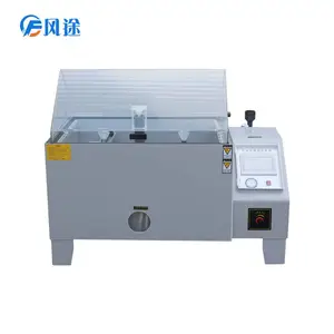 ���������豸 ������FT-YW60C�������������������