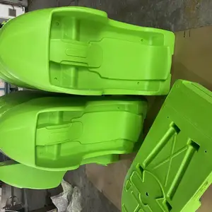 ɭ�ֻ��� ���峵 �Ƹ�����ǹ��ܼӹ�